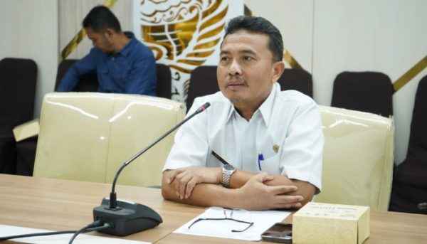 Iman Tohidin