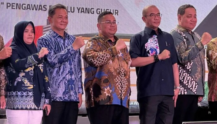 Asusila Hasyim Asy'ari