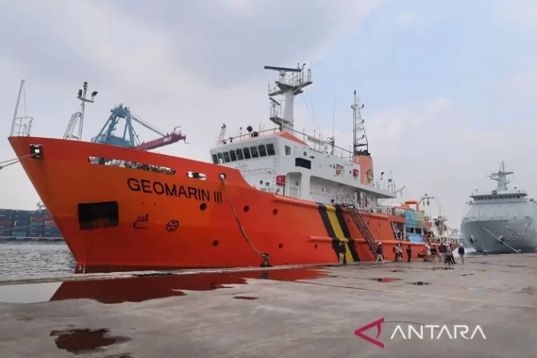 Kapal Laut
