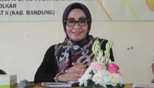 Cucu Sugyati