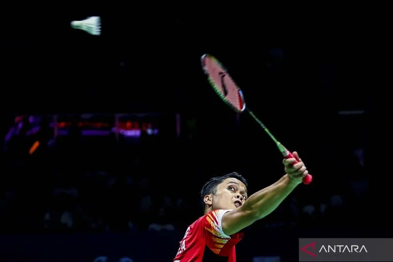 Semifinal-Piala-Thomas-Indonesia-Lawan-Taiwan-04052024-gp-7.jpg