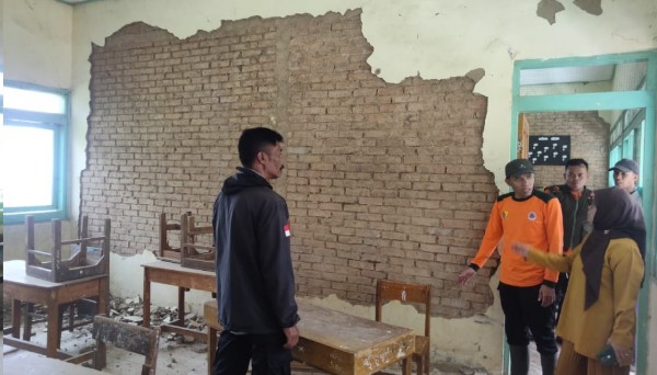 love bandung_20240501225257878