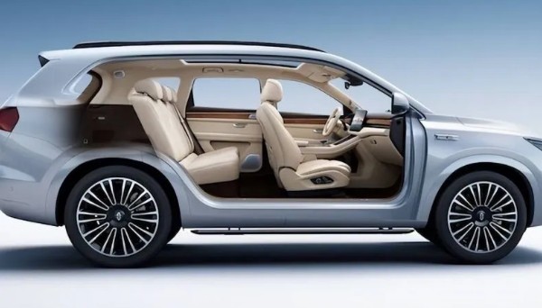 Aito M7
