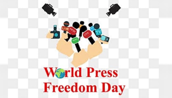 pos-bekasi_20240503172513757