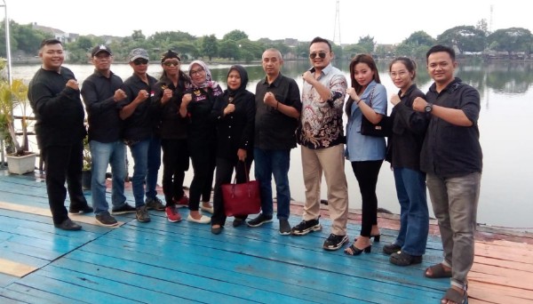 Garda Pasundan