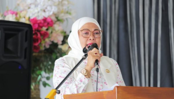 Rita Sari Puspita