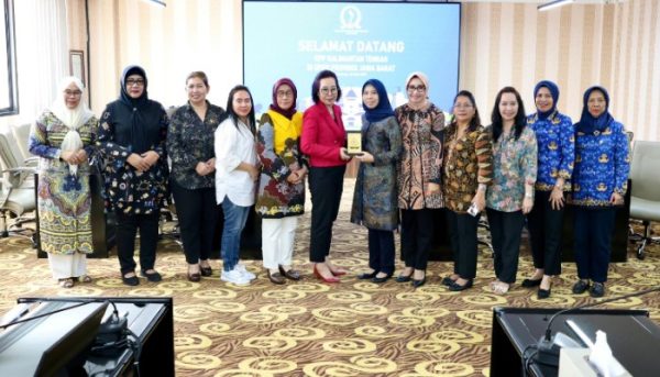 DPRD Kalimantan Tengah