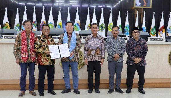 Chungcheongnam-do Korea Selatan