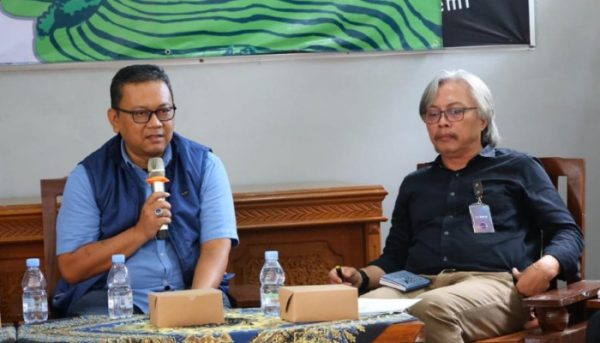 Enjang Tedi