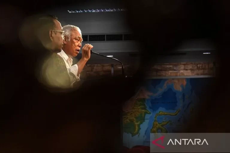 Basuki-Hadimuljono-Plt-Kepala-Otoritas-IKN-030624-Adm-3_1.jpg