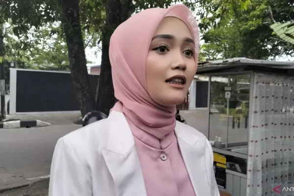 Cerint Iralloza Tasya