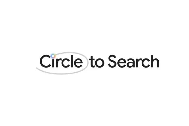 Circle to Search