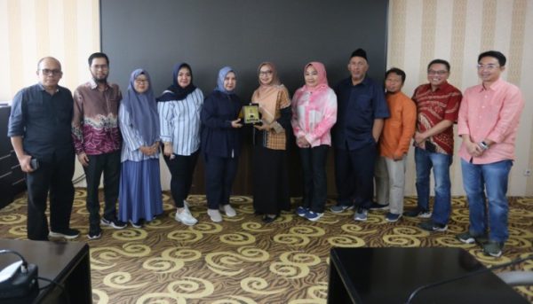 DPRD Kalimantan Selatan