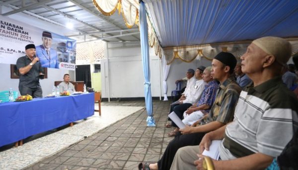 Hasbullah Rahmad Jabar