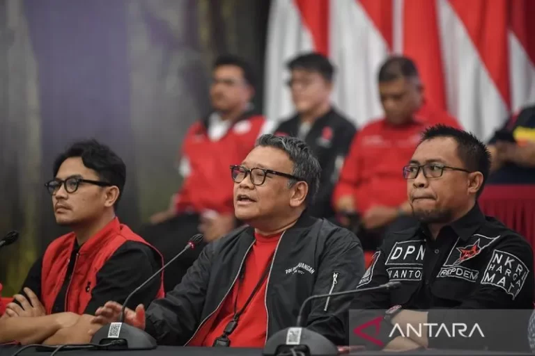 Konferensi-pers-Bulan-Bung-Karno-25062024-MRH-5.jpg