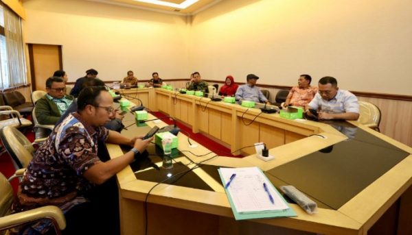 PPDB Jogyakarta