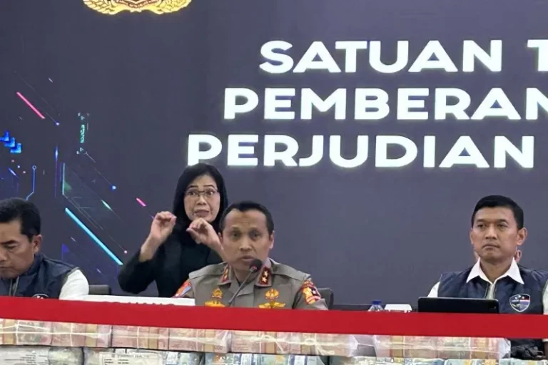 Propam Syahardiantono