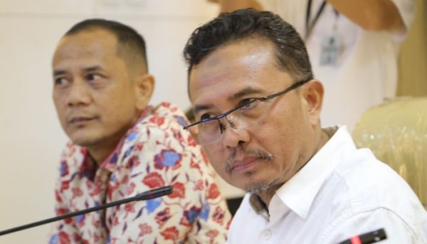 Sekretariat DPRD Jawa Barat