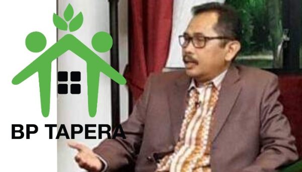 Tapera