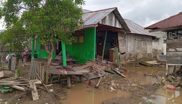 Halmahera Selatan