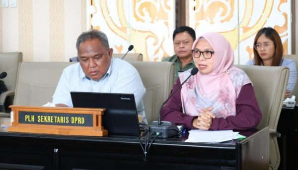 Iis Rostiasih