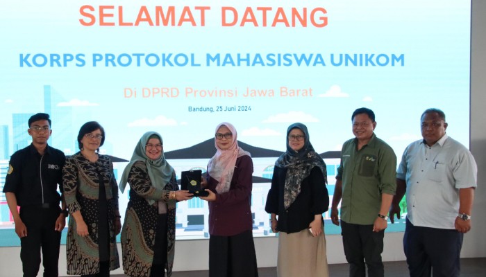 trans Indonesia_20240625233422539