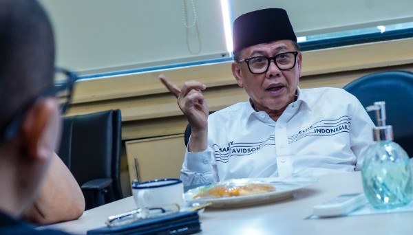 Phinera Wijaya