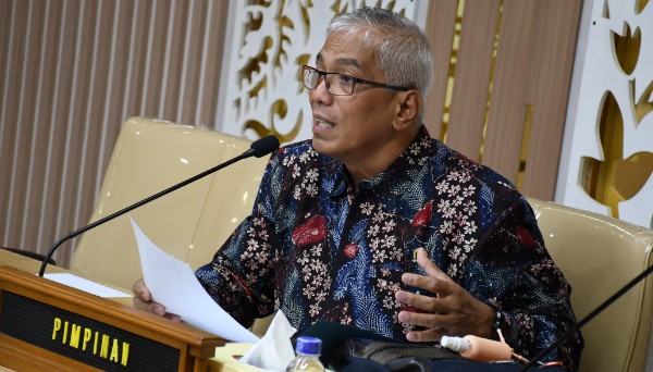 Abdul Hadi Wijaya