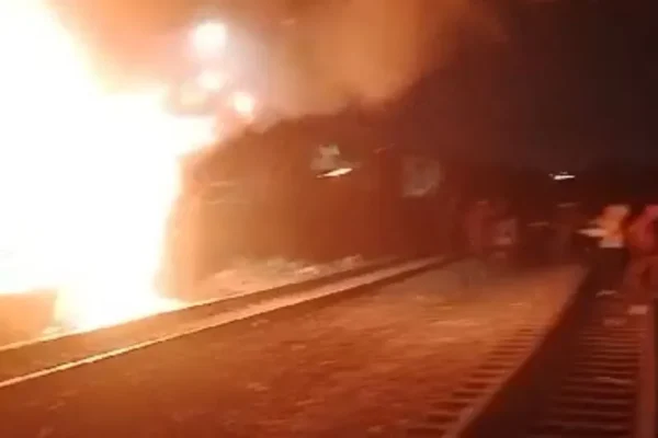 Bom Molotov