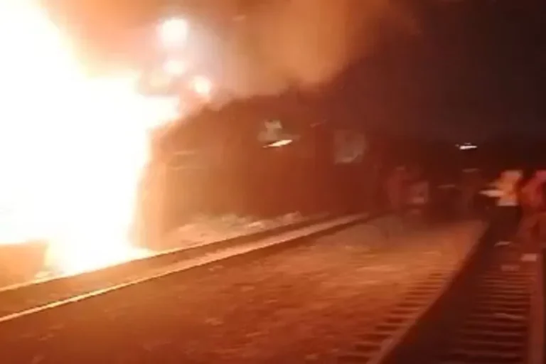 Bom Molotov