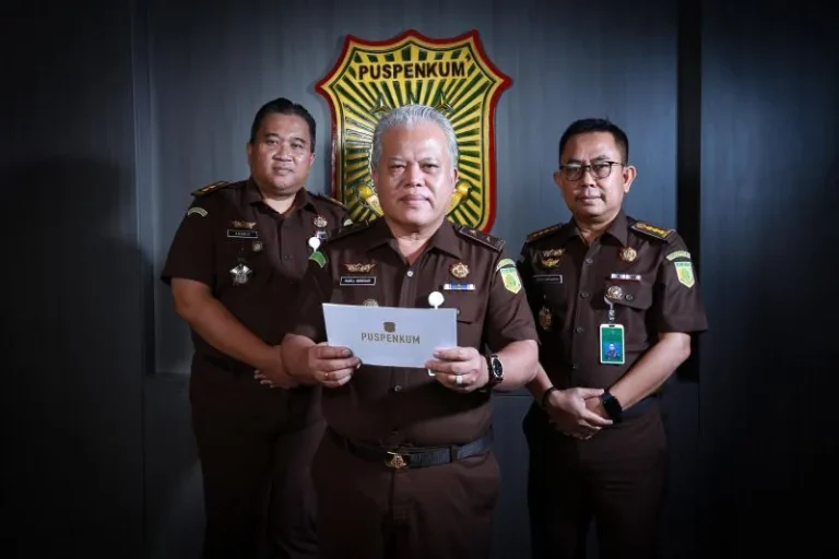 Harli Siregar