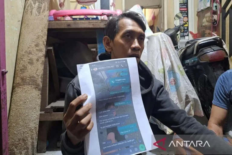 Korba TTPO Myanmar