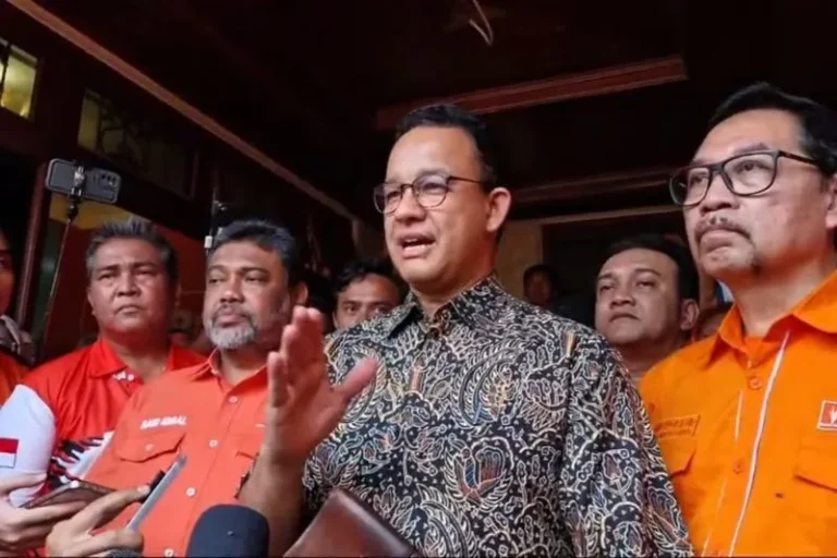 Partai Buruh
