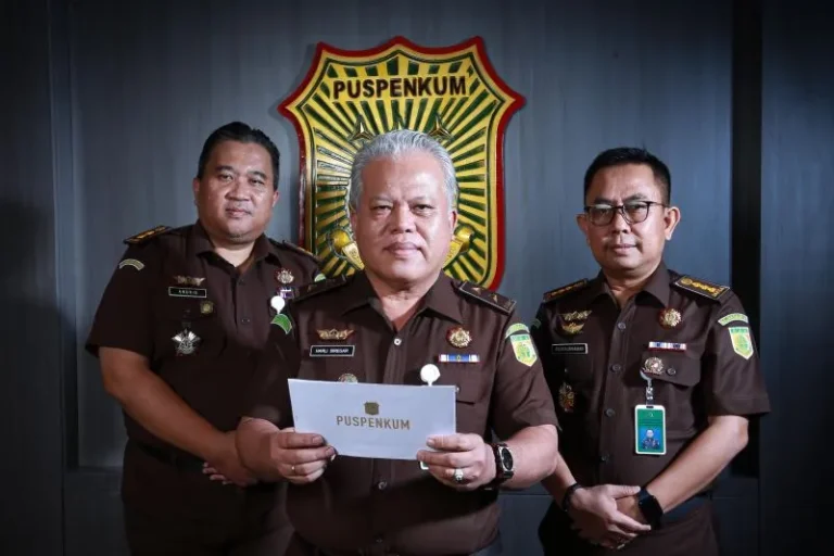 Harli Siregar