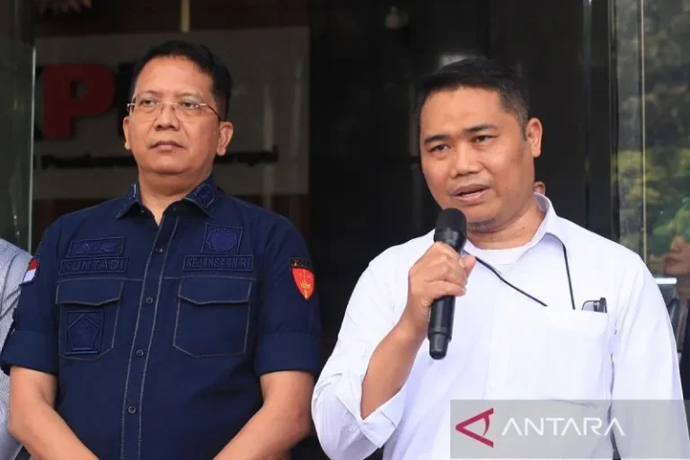 Asep Guntur Rahayu