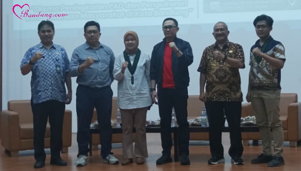 DIKTA HMI