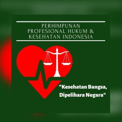 Perundungan Dokter