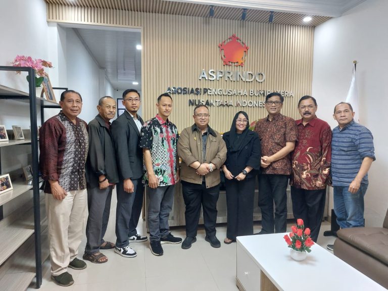 Kampung Industri