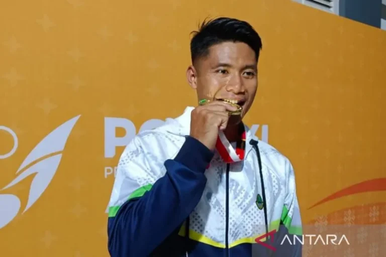 Idan Fauzan