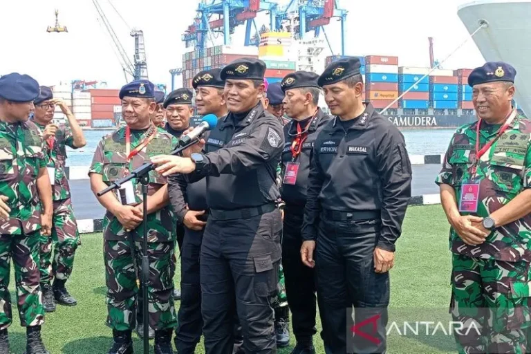 KASAL