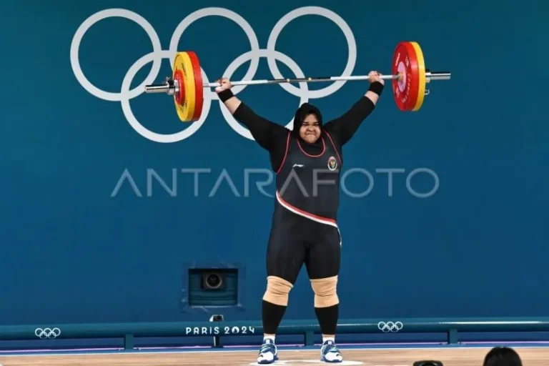 Nurul Akmal