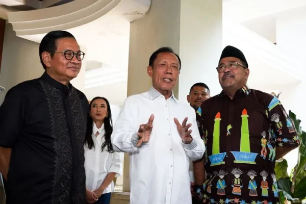 Rano Karno