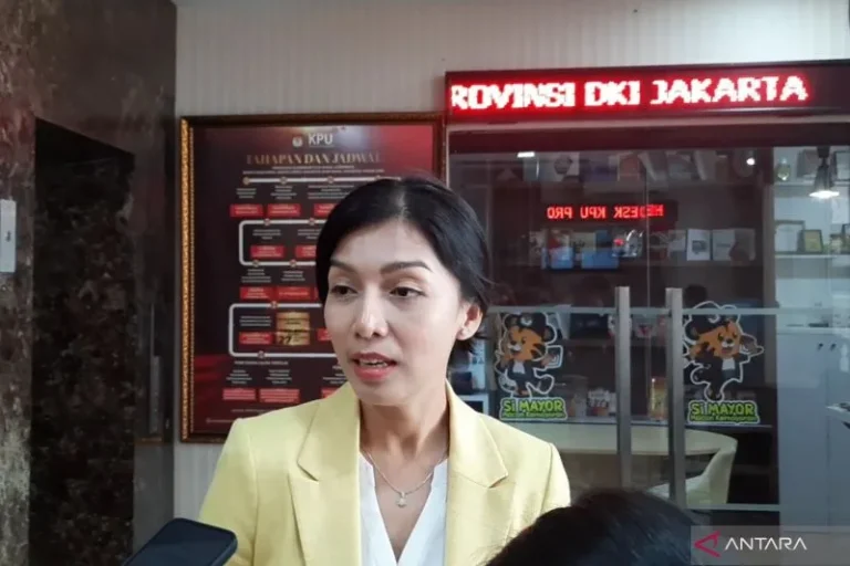 Astri Megatari