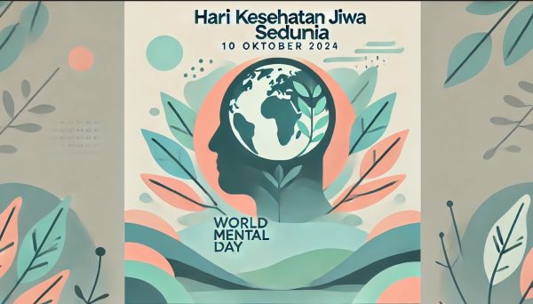 Kesehatan Mental
