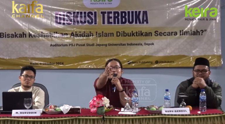 Guru Gembul