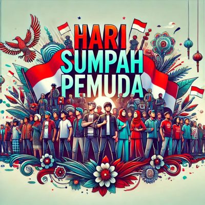 Sumpah Pemuda
