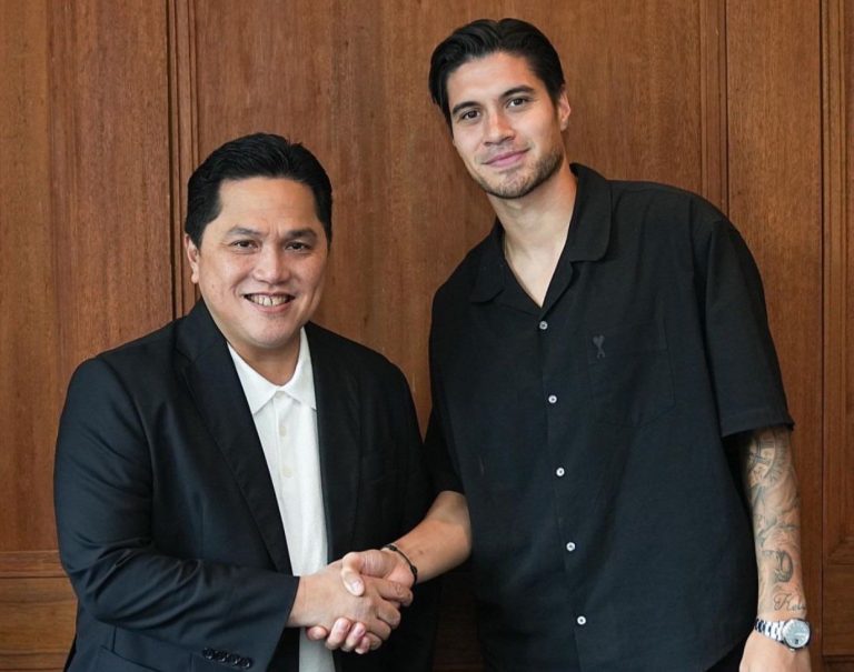 Kevin Diks