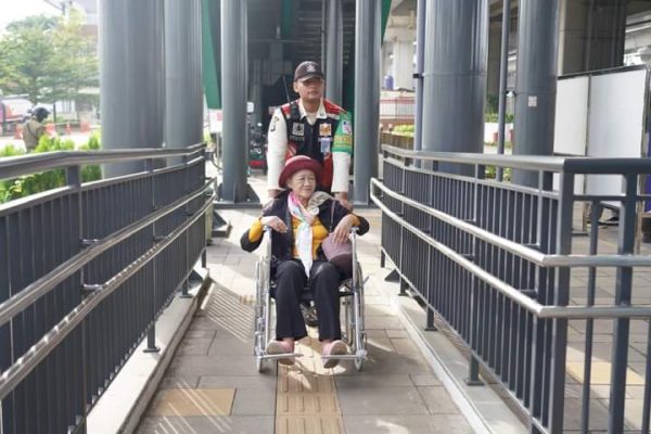 LRT Jabodetabek