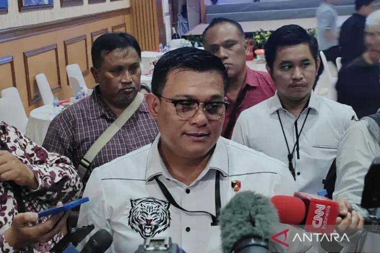 Ade Safri Simanjuntak