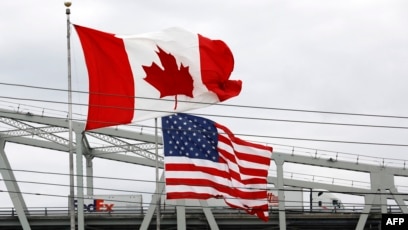 Bendera AS